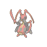Mystic Kricketune